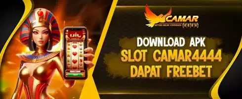 Bonus Spesial Download lampu777 APK screenshot