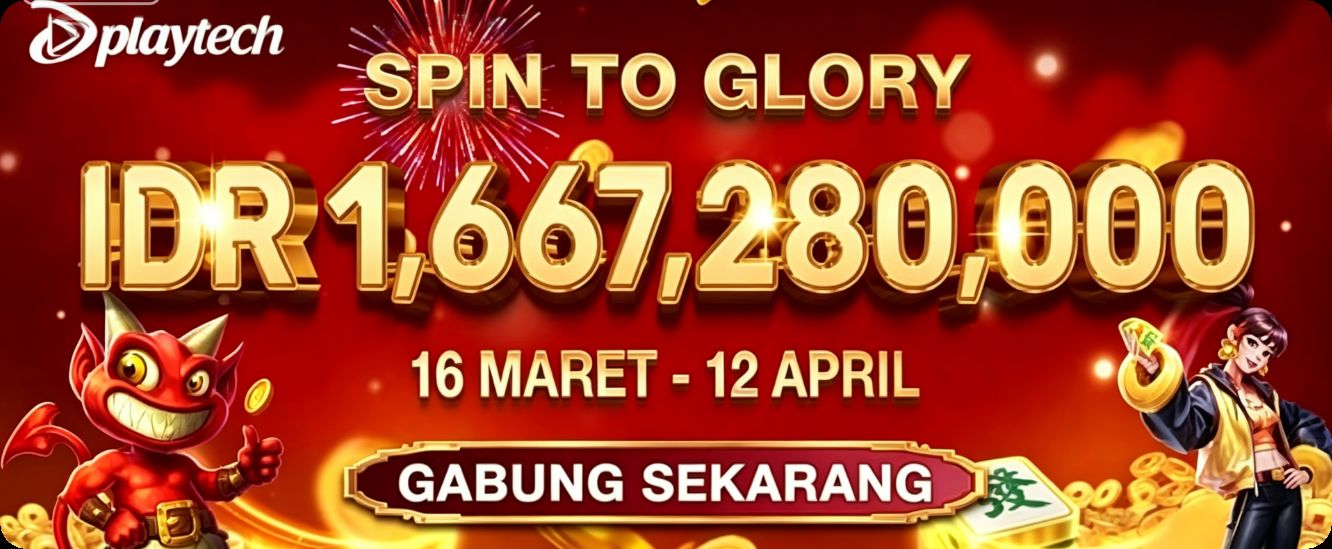 Unduh lampu777 apk Versi Terbaru