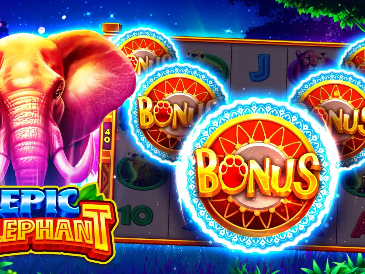 Akses lampu777 VIP Premium screenshot