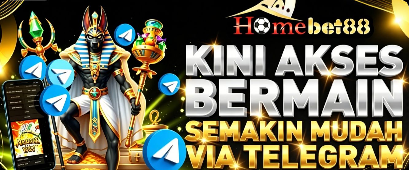 Slot Gacor idlampu777 Setiap Hari